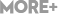 详细信息