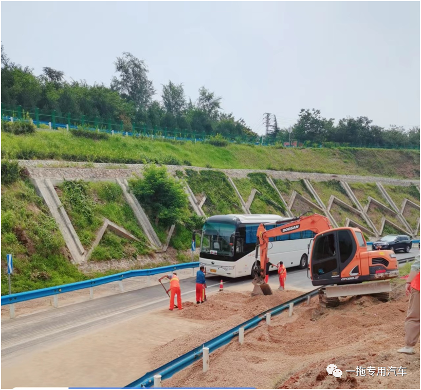 2023-08-09_险情就是命令安全就是责任_4.jpg